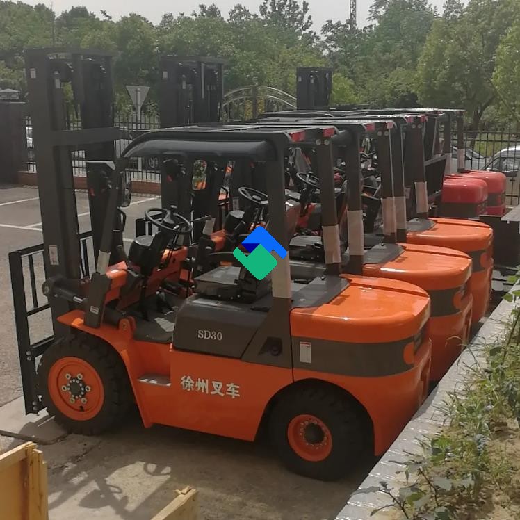 附近叉车出租附近叉车出租电话附近电动叉车出租电话合力叉车